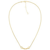 Tommy Hilfiger 2780734