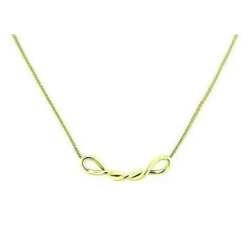 Tommy Hilfiger 2780734