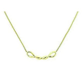 Tommy Hilfiger 2780734