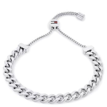 Tommy Hilfiger 2780775