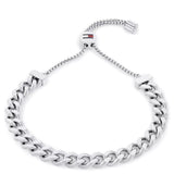 Tommy Hilfiger 2780775