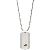 Tommy Hilfiger 2790422