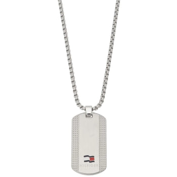 Tommy Hilfiger 2790422