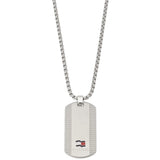 Tommy Hilfiger 2790422
