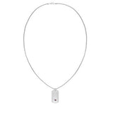 Tommy Hilfiger 2790422