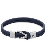 Tommy Hilfiger 2790443