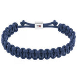 Tommy Hilfiger 2790493