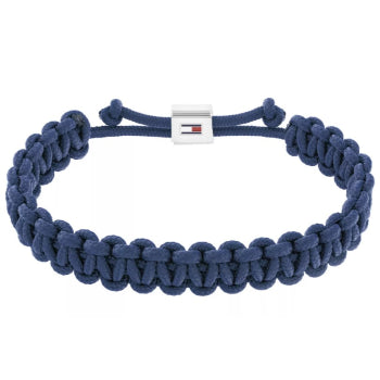 Tommy Hilfiger 2790493