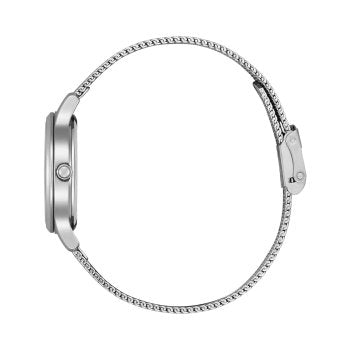 Citizen Eco-Drive EM0899-81X
