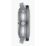 Tissot Diver Seastar T120.607.17.441.00