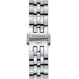 Tissot Le Locle T41.1.183.56