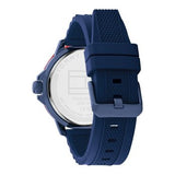 Tommy Hilfiger Nelson1792022