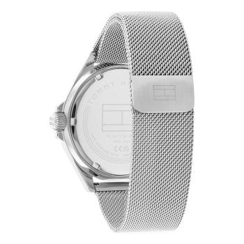 Tommy Hilfiger Logan 1792037