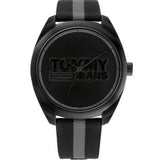 Tommy Jeans 1792039