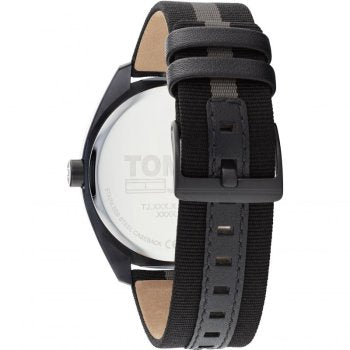 Tommy Jeans 1792039
