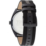 Tommy Jeans 1792039