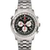 Swiss Alpine Military Chrono 7078.9137