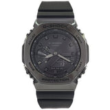 Casio G-Shock GM-2100BB-1AER