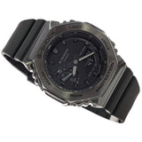 Casio G-Shock GM-2100BB-1AER