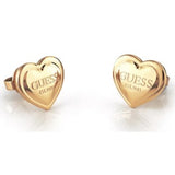 Guess JUBE02179JWYGT/U