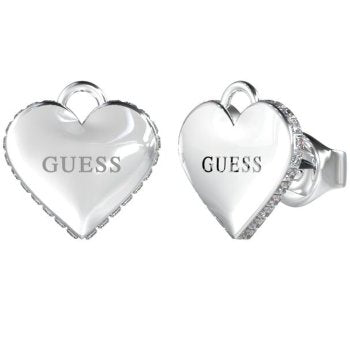 Guess JUBE02231JWRHT/U