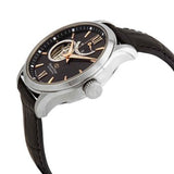 Orient RE-AT0007N00B