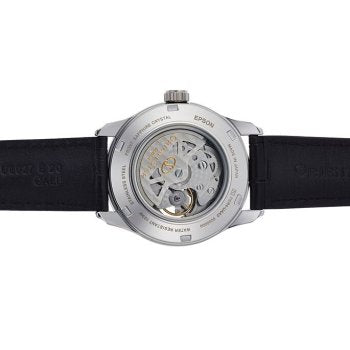 Orient RE-AT0007N00B