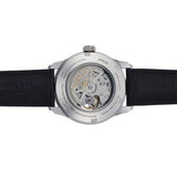 Orient RE-AT0007N00B