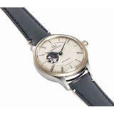 Orient RE-ND0011N00B