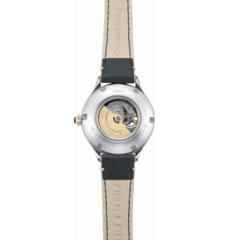 Orient RE-ND0011N00B