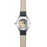 Orient RE-ND0011N00B