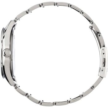 Seiko Titanium SUR369P1