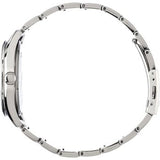 Seiko Titanium SUR369P1