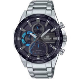 Casio Edifice EQS-940DB-1B