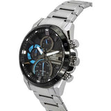 Casio Edifice EQS-940DB-1B