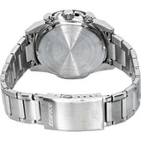 Casio Edifice EQS-940DB-1B