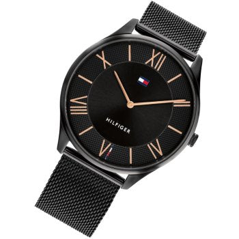 Tommy Hilfiger Becker 1710513