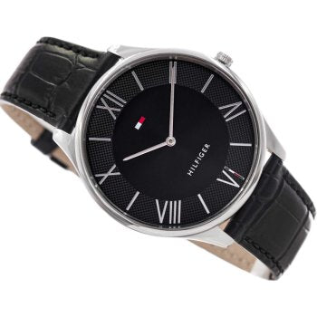 Tommy Hilfiger Becker 1710516