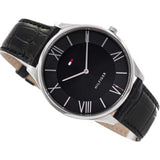 Tommy Hilfiger Becker 1710516