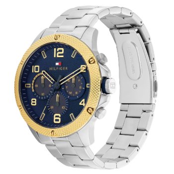 Tommy Hilfiger Blaze 1792031