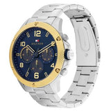Tommy Hilfiger Blaze 1792031
