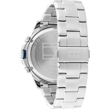 Tommy Hilfiger Blaze 1792031