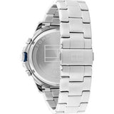 Tommy Hilfiger Blaze 1792031