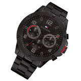 Tommy Hilfiger Blaze 1792030