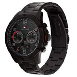 Tommy Hilfiger Blaze 1792030