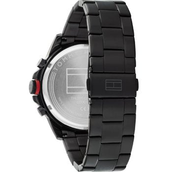 Tommy Hilfiger Blaze 1792030