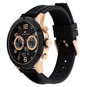 Tommy Hilfiger Blaze 1792028