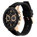 Tommy Hilfiger Blaze 1792028