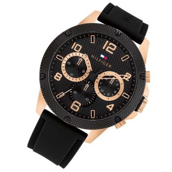 Tommy Hilfiger Blaze 1792028