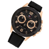 Tommy Hilfiger Blaze 1792028